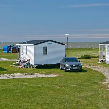 Knaus Campingpark