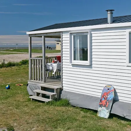 Camping Knaus Campingpark