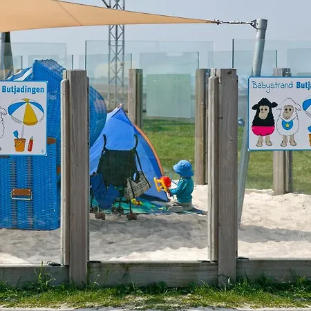 Knaus Campingpark *